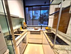 SeaHill (D5), Condominium #623168471
